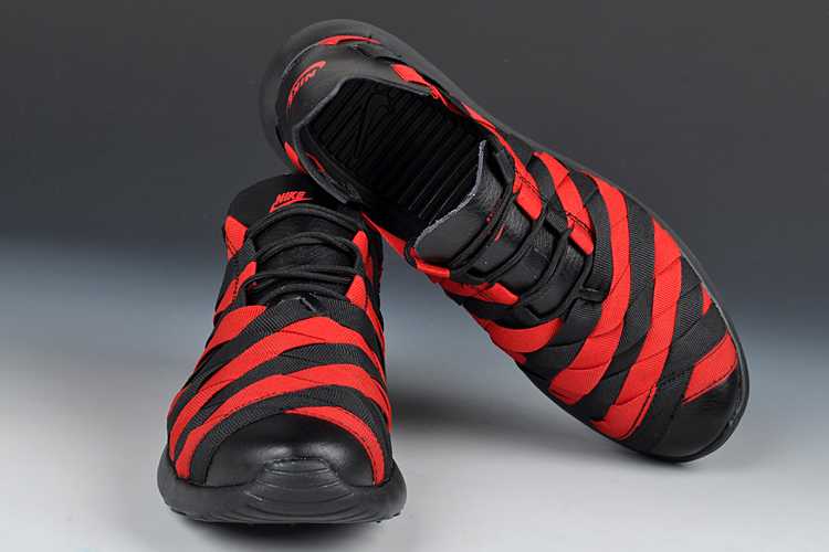 nike roshe run 2013 woven nike roshe run noir chaussure chaussure course acheter et vendre